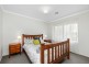 7 Glengarry Court, Drysdale VIC 3222