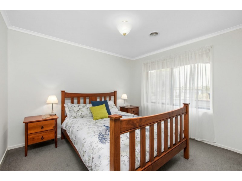 7 Glengarry Court, Drysdale VIC 3222