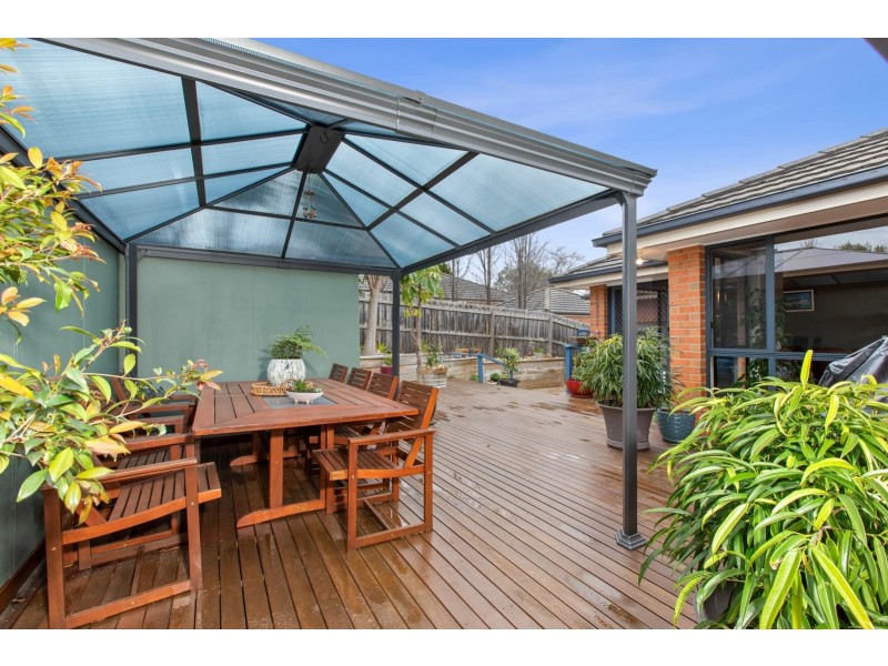 7 Glengarry Court, Drysdale VIC 3222