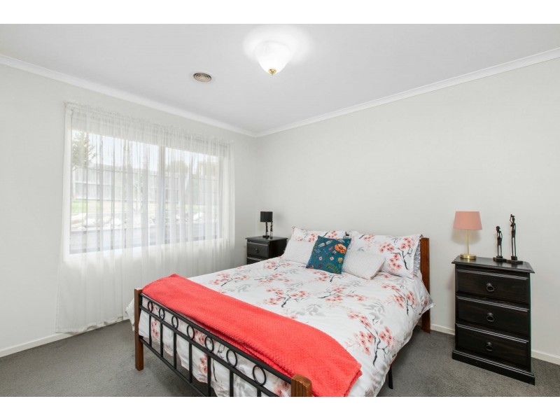 7 Glengarry Court, Drysdale VIC 3222