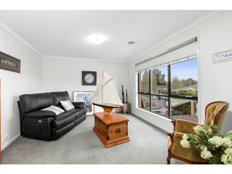 7 Glengarry Court, Drysdale VIC 3222