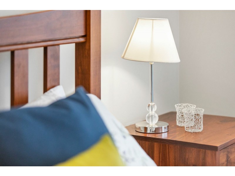 7 Glengarry Court, Drysdale VIC 3222