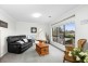 7 Glengarry Court, Drysdale VIC 3222