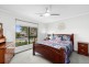 7 Glengarry Court, Drysdale VIC 3222