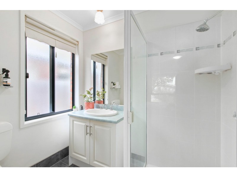 7 Glengarry Court, Drysdale VIC 3222