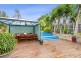 7 Glengarry Court, Drysdale VIC 3222