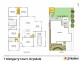 7 Glengarry Court, Drysdale VIC 3222