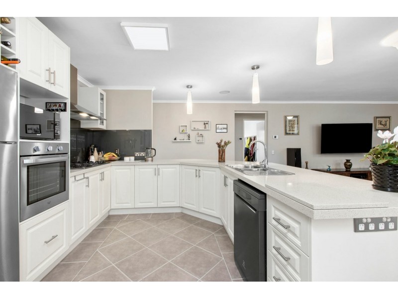 7 Glengarry Court, Drysdale VIC 3222