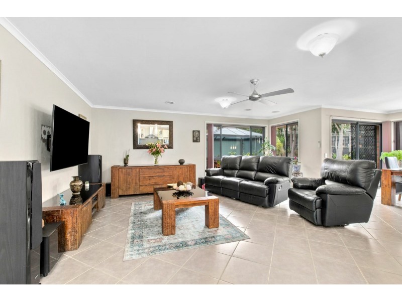 7 Glengarry Court, Drysdale VIC 3222