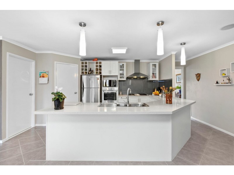 7 Glengarry Court, Drysdale VIC 3222