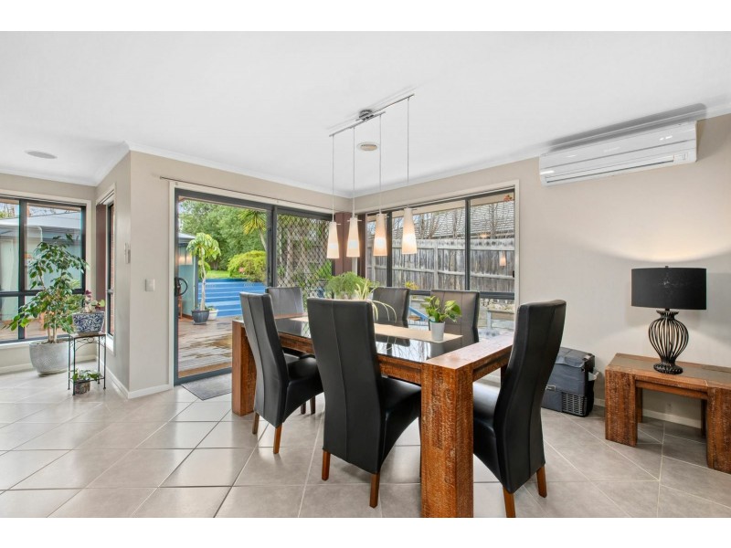 7 Glengarry Court, Drysdale VIC 3222