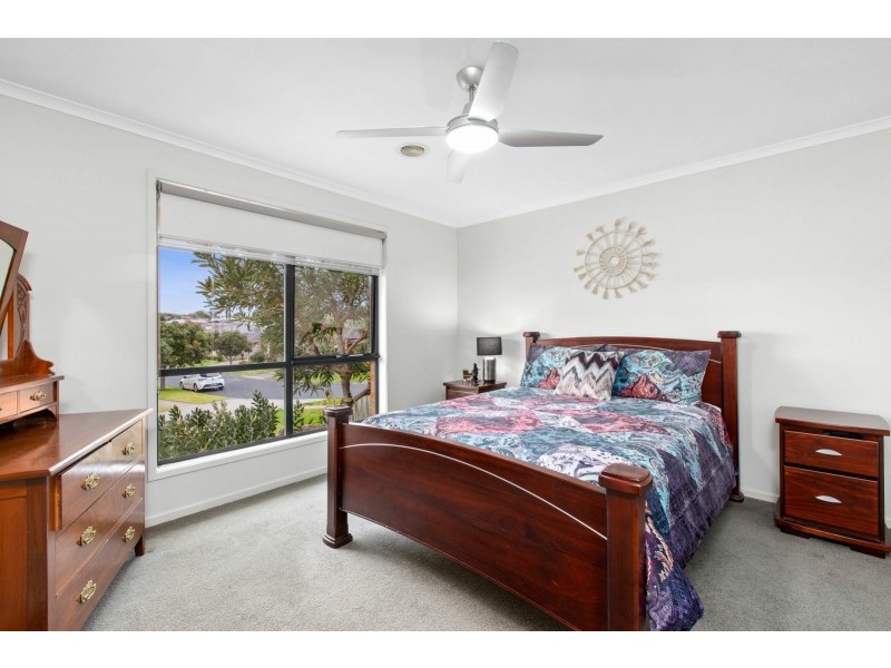 7 Glengarry Court, Drysdale VIC 3222