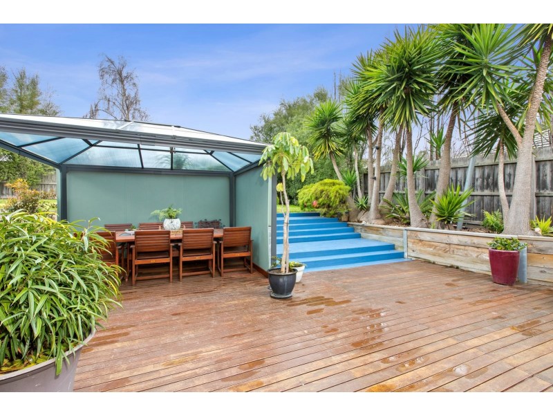 7 Glengarry Court, Drysdale VIC 3222