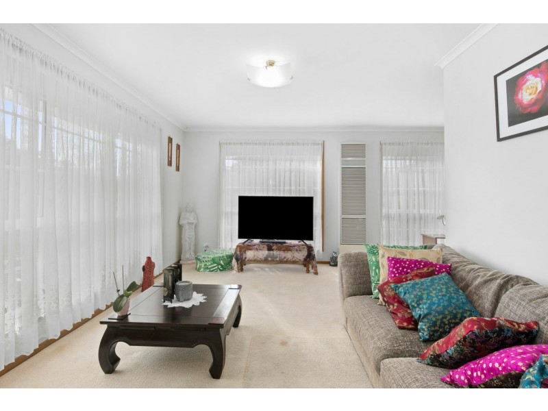 38 Gumbowie Avenue, Clifton Springs VIC 3222