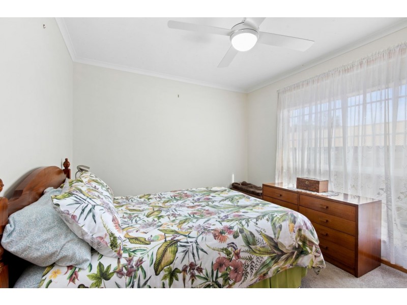 38 Gumbowie Avenue, Clifton Springs VIC 3222