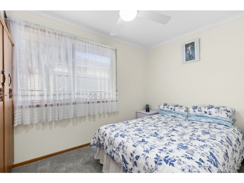 38 Gumbowie Avenue, Clifton Springs VIC 3222