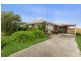 38 Gumbowie Avenue, Clifton Springs VIC 3222