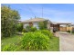 38 Gumbowie Avenue, Clifton Springs VIC 3222