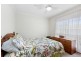 38 Gumbowie Avenue, Clifton Springs VIC 3222