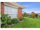 38 Gumbowie Avenue, Clifton Springs VIC 3222