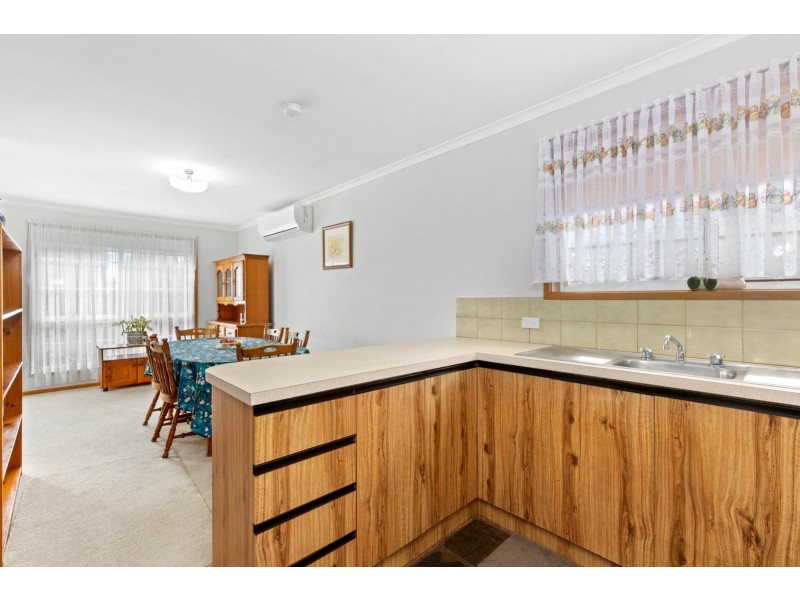 38 Gumbowie Avenue, Clifton Springs VIC 3222