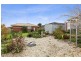 38 Gumbowie Avenue, Clifton Springs VIC 3222