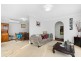 38 Gumbowie Avenue, Clifton Springs VIC 3222