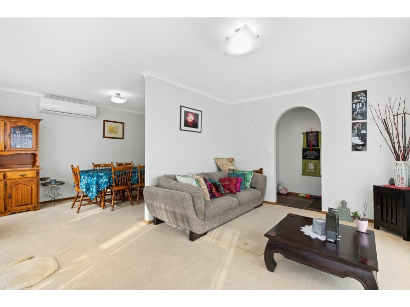 38 Gumbowie Avenue, Clifton Springs VIC 3222