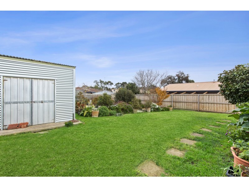 38 Gumbowie Avenue, Clifton Springs VIC 3222
