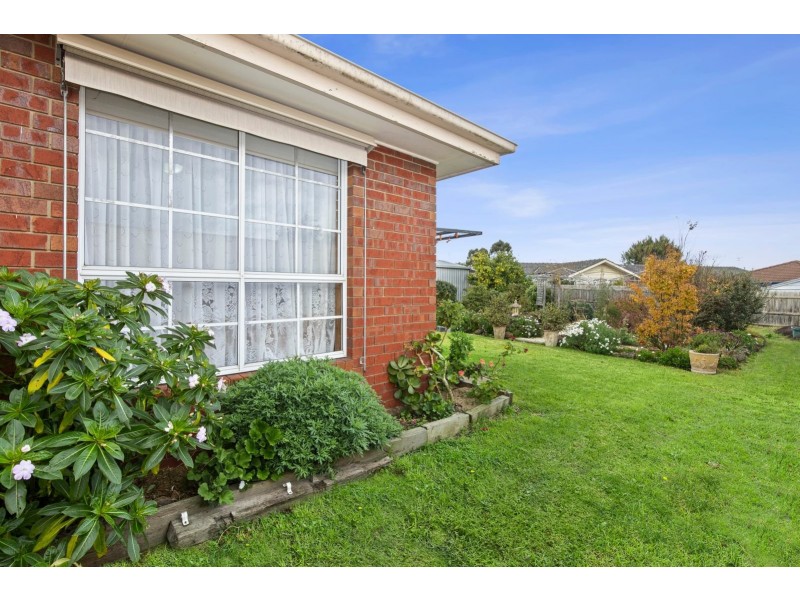 38 Gumbowie Avenue, Clifton Springs VIC 3222