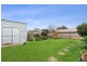 38 Gumbowie Avenue, Clifton Springs VIC 3222
