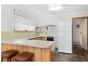 38 Gumbowie Avenue, Clifton Springs VIC 3222