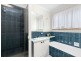 38 Gumbowie Avenue, Clifton Springs VIC 3222