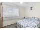 38 Gumbowie Avenue, Clifton Springs VIC 3222
