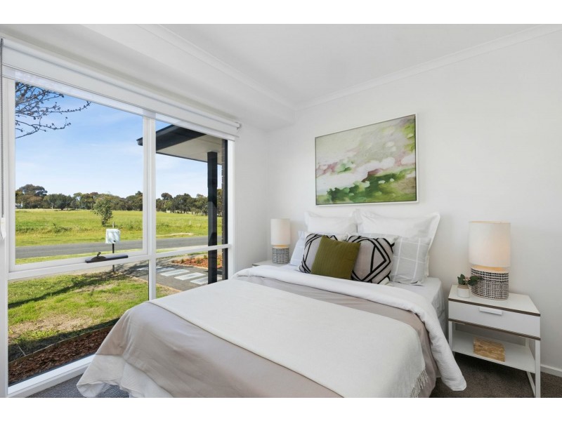 11 Ada Street, Clifton Springs VIC 3222