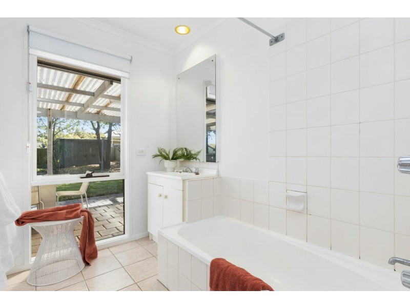 11 Ada Street, Clifton Springs VIC 3222