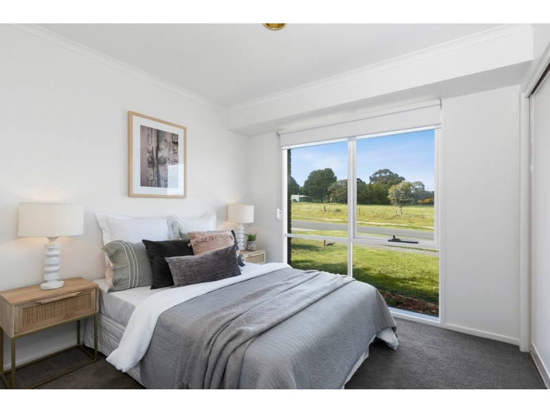 11 Ada Street, Clifton Springs VIC 3222