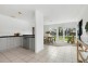 11 Ada Street, Clifton Springs VIC 3222