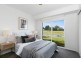 11 Ada Street, Clifton Springs VIC 3222