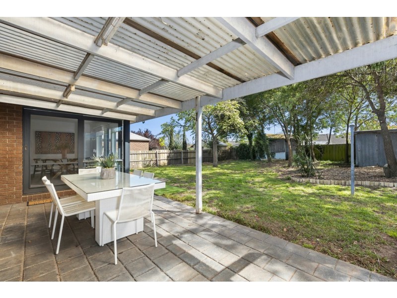 11 Ada Street, Clifton Springs VIC 3222