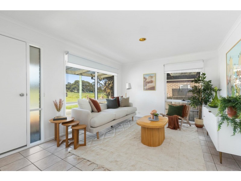 11 Ada Street, Clifton Springs VIC 3222