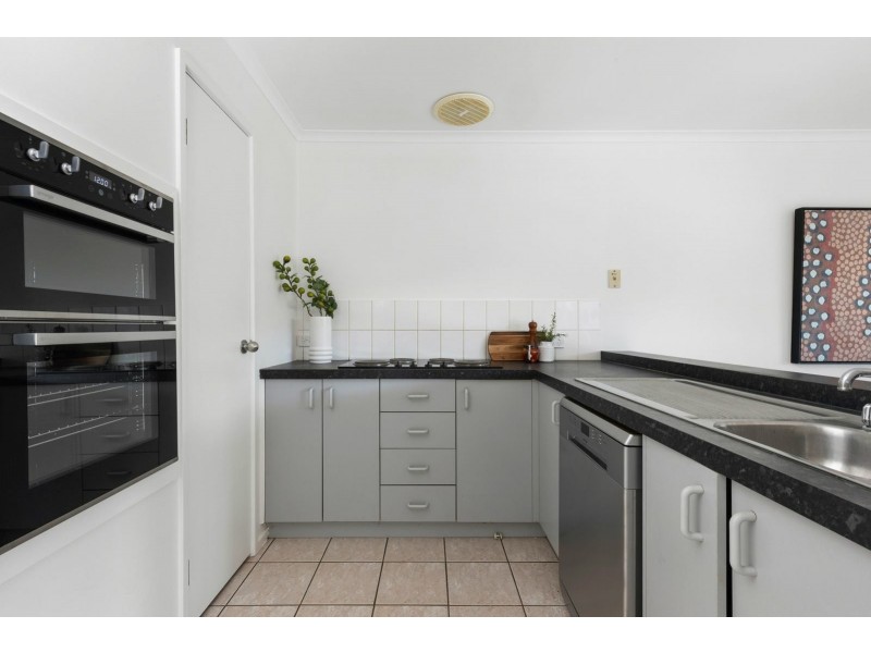 11 Ada Street, Clifton Springs VIC 3222