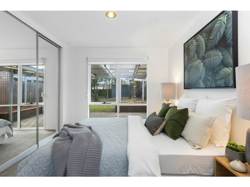 11 Ada Street, Clifton Springs VIC 3222