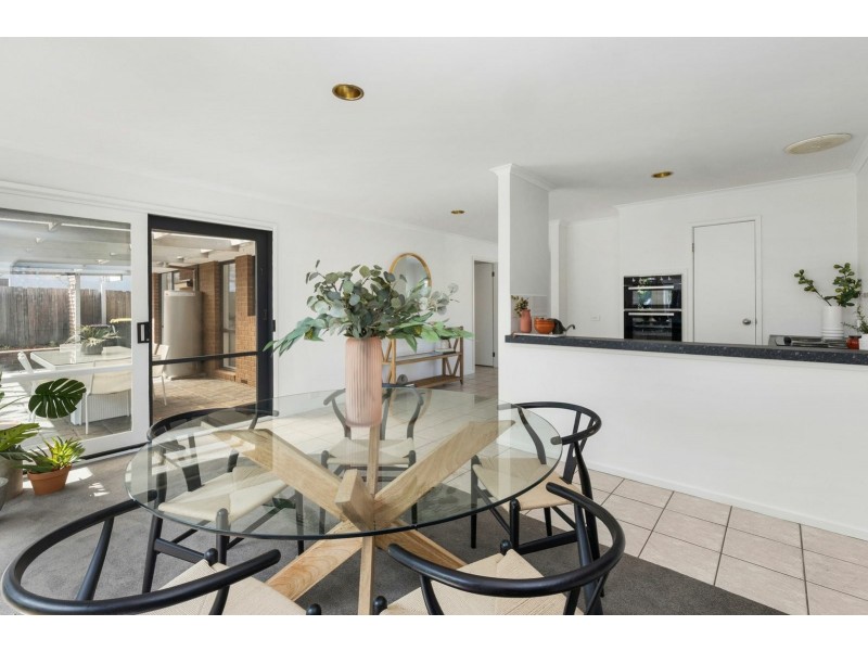 11 Ada Street, Clifton Springs VIC 3222