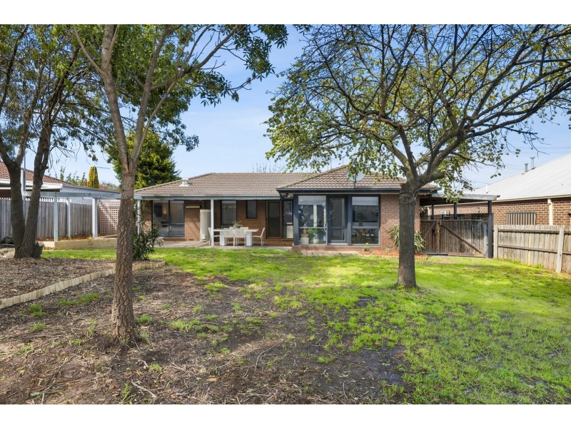 11 Ada Street, Clifton Springs VIC 3222