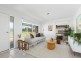 11 Ada Street, Clifton Springs VIC 3222