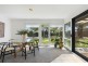 11 Ada Street, Clifton Springs VIC 3222