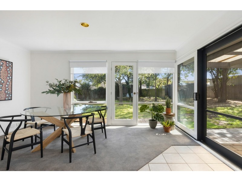 11 Ada Street, Clifton Springs VIC 3222