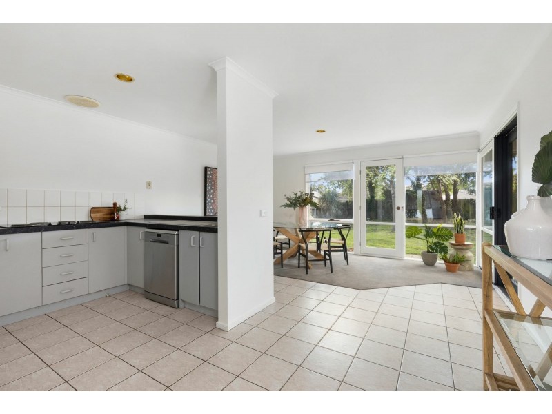 11 Ada Street, Clifton Springs VIC 3222