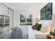11 Ada Street, Clifton Springs VIC 3222